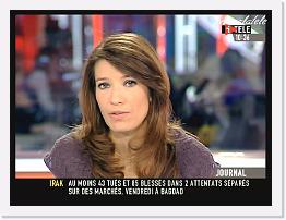 i_TELE 2008-02-01 10-36-44 * 768 x 576 * (148KB)